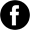 facebook icon-black